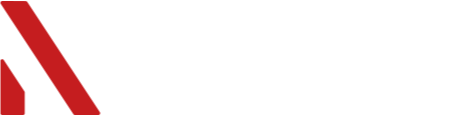NVTEH light logo